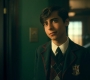 2x01_0307.jpg