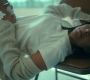 2x01_0475.jpg