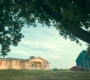 2x01_0594.jpg