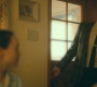 Filename=2x01_0658.jpg
Filesize=110KiB
Dimensions=1920x960
Date added=Sep 28, 2021 2x01_0658.jpg