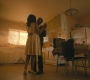 2x01_0845.jpg