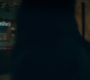 2x01_1006.jpg