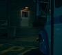 Filename=2x01_1113.jpg
Filesize=75KiB
Dimensions=1920x960
Date added=Sep 28, 2021 2x01_1113.jpg