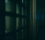 Filename=2x01_1116.jpg
Filesize=59KiB
Dimensions=1920x960
Date added=Sep 28, 2021 2x01_1116.jpg