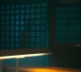 Filename=2x01_1118.jpg
Filesize=129KiB
Dimensions=1920x960
Date added=Sep 28, 2021 2x01_1118.jpg