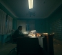 Filename=2x01_1119.jpg
Filesize=124KiB
Dimensions=1920x960
Date added=Sep 28, 2021 2x01_1119.jpg