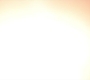 Filename=2x01_1123.jpg
Filesize=46KiB
Dimensions=1920x960
Date added=Sep 28, 2021 2x01_1123.jpg