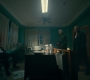 Filename=2x01_1129.jpg
Filesize=119KiB
Dimensions=1920x960
Date added=Sep 28, 2021 2x01_1129.jpg
