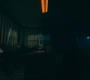 Filename=2x01_1133.jpg
Filesize=88KiB
Dimensions=1920x960
Date added=Sep 28, 2021 2x01_1133.jpg