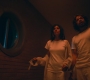 Filename=2x01_1166.jpg
Filesize=93KiB
Dimensions=1920x960
Date added=Sep 28, 2021 2x01_1166.jpg