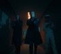 Filename=2x01_1168.jpg
Filesize=61KiB
Dimensions=1920x960
Date added=Sep 28, 2021 2x01_1168.jpg