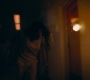 Filename=2x01_1169.jpg
Filesize=62KiB
Dimensions=1920x960
Date added=Sep 28, 2021 2x01_1169.jpg