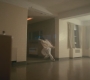 Filename=2x01_1171.jpg
Filesize=74KiB
Dimensions=1920x960
Date added=Sep 28, 2021 2x01_1171.jpg