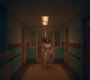 Filename=2x01_1174.jpg
Filesize=63KiB
Dimensions=1920x960
Date added=Sep 28, 2021 2x01_1174.jpg