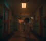Filename=2x01_1179.jpg
Filesize=61KiB
Dimensions=1920x960
Date added=Sep 28, 2021 2x01_1179.jpg