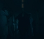 Filename=2x01_1181.jpg
Filesize=40KiB
Dimensions=1920x960
Date added=Sep 28, 2021 2x01_1181.jpg