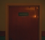 Filename=2x01_1183.jpg
Filesize=49KiB
Dimensions=1920x960
Date added=Sep 28, 2021 2x01_1183.jpg
