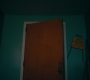 Filename=2x01_1184.jpg
Filesize=49KiB
Dimensions=1920x960
Date added=Sep 28, 2021 2x01_1184.jpg