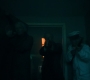 Filename=2x01_1186.jpg
Filesize=47KiB
Dimensions=1920x960
Date added=Sep 28, 2021 2x01_1186.jpg