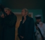 Filename=2x01_1189.jpg
Filesize=64KiB
Dimensions=1920x960
Date added=Sep 28, 2021 2x01_1189.jpg