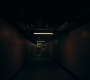 Filename=2x01_1201.jpg
Filesize=46KiB
Dimensions=1920x960
Date added=Sep 28, 2021 2x01_1201.jpg