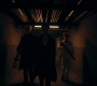 Filename=2x01_1213.jpg
Filesize=73KiB
Dimensions=1920x960
Date added=Sep 28, 2021 2x01_1213.jpg