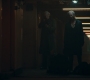 Filename=2x01_1215.jpg
Filesize=67KiB
Dimensions=1920x960
Date added=Sep 28, 2021 2x01_1215.jpg