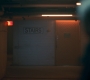 Filename=2x01_1218.jpg
Filesize=73KiB
Dimensions=1920x960
Date added=Sep 28, 2021 2x01_1218.jpg