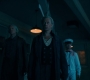 Filename=2x01_1224.jpg
Filesize=68KiB
Dimensions=1920x960
Date added=Sep 28, 2021 2x01_1224.jpg