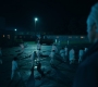 Filename=2x01_1226.jpg
Filesize=107KiB
Dimensions=1920x960
Date added=Sep 28, 2021 2x01_1226.jpg