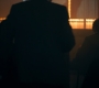 Filename=2x01_1252.jpg
Filesize=52KiB
Dimensions=1920x960
Date added=Sep 28, 2021 2x01_1252.jpg