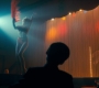 Filename=2x01_1257.jpg
Filesize=136KiB
Dimensions=1920x960
Date added=Sep 28, 2021 2x01_1257.jpg