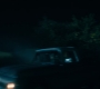 Filename=2x01_1273.jpg
Filesize=49KiB
Dimensions=1920x960
Date added=Sep 28, 2021 2x01_1273.jpg
