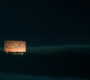 Filename=2x01_1274.jpg
Filesize=59KiB
Dimensions=1920x960
Date added=Sep 28, 2021 2x01_1274.jpg