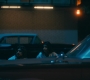 Filename=2x01_1277.jpg
Filesize=82KiB
Dimensions=1920x960
Date added=Sep 28, 2021 2x01_1277.jpg