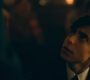 Filename=2x01_1282.jpg
Filesize=60KiB
Dimensions=1920x960
Date added=Sep 28, 2021 2x01_1282.jpg