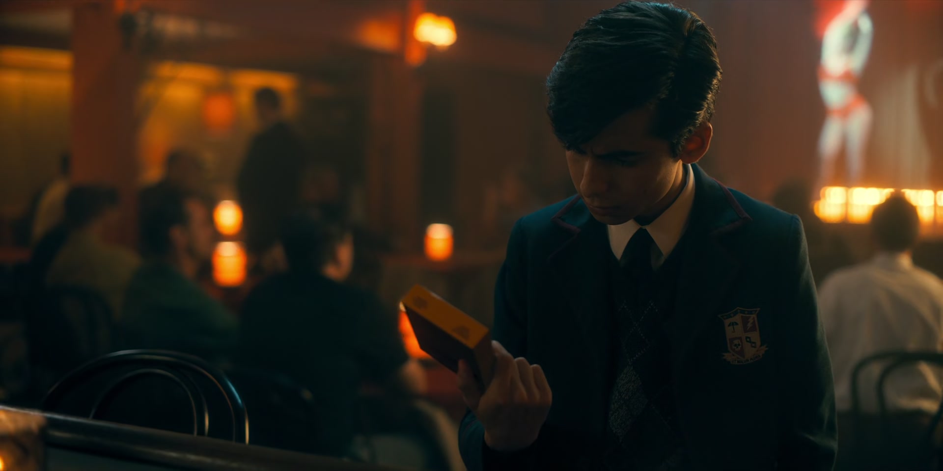 2x02_0238.jpg