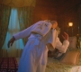 2x02_0013.jpg
