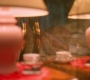 2x02_0014.jpg
