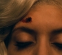 2x02_0016.jpg