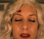 2x02_0017.jpg