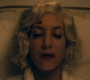 2x02_0018.jpg
