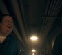 2x02_0020.jpg