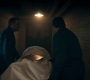 2x02_0022.jpg