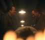 2x02_0025.jpg