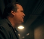 2x02_0027.jpg