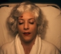2x02_0032.jpg