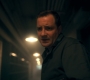 2x02_0036.jpg