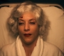 2x02_0037.jpg