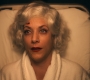 2x02_0038.jpg